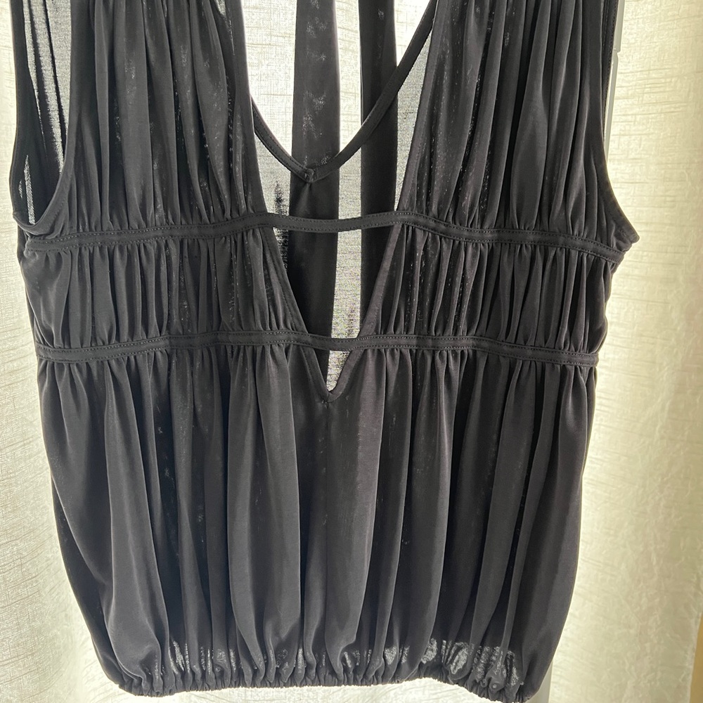 Free people top - Picture 3 of 5